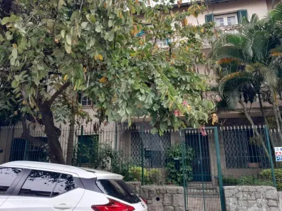 Apartamento com 3 Quartos para alugar, 125m² no Santana, São Paulo