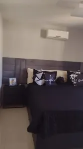 Cobertura com 3 Quartos à venda, 143m² no Itaipu, Niterói
