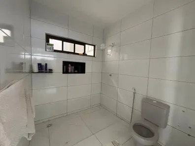Casa com 4 Quartos à venda, 270m² no Altiplano Cabo Branco, João Pessoa