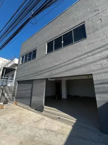 Ponto Comercial para alugar, 70m² no Viamópolis, Viamão