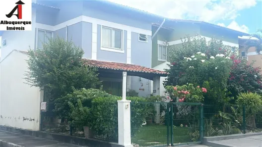 Casa com 4 Quartos à venda, 200m² no Turu, São Luís