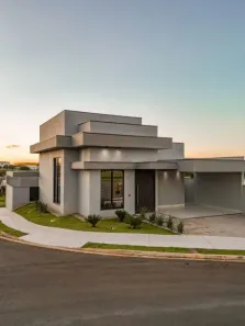 Casa de Condomínio com 3 Quartos à venda, 153m² no Residencial Maria Júlia, São José do Rio Preto