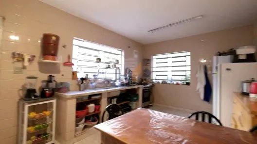 Sobrado com 3 Quartos à venda, 250m² no Perdizes, São Paulo