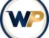 Miniatura da foto de Wp Negócios Imobiliários