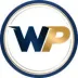 Miniatura da foto de Wp Negócios Imobiliários