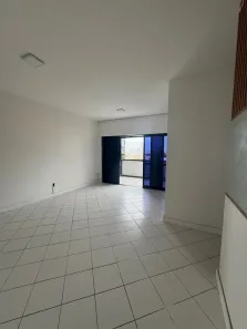 Apartamento com 3 Quartos para venda ou aluguel, 100m² no Stiep, Salvador