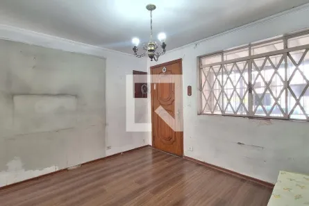 Casa com 2 Quartos à venda, 72m² no Vila Pompéia, São Paulo