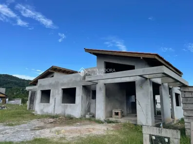 Casa com 2 Quartos à venda, 86m² no Ressacada, Garopaba