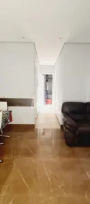 Apartamento com 2 Quartos para alugar, 56m² no Jardim Ermida I, Jundiaí