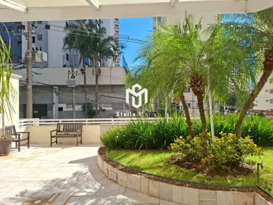 Apartamento com 2 Quartos para alugar, 67m² no Perdizes, São Paulo