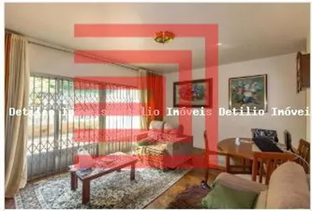 Casa com 3 Quartos à venda, 186m² no Vila Formosa, São Paulo