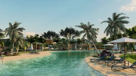Lote/Terreno à venda, 210m² no Beira Rio, Biguaçu
