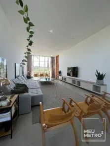 Casa com 3 Quartos à venda, 222m² no Campeche, Florianópolis