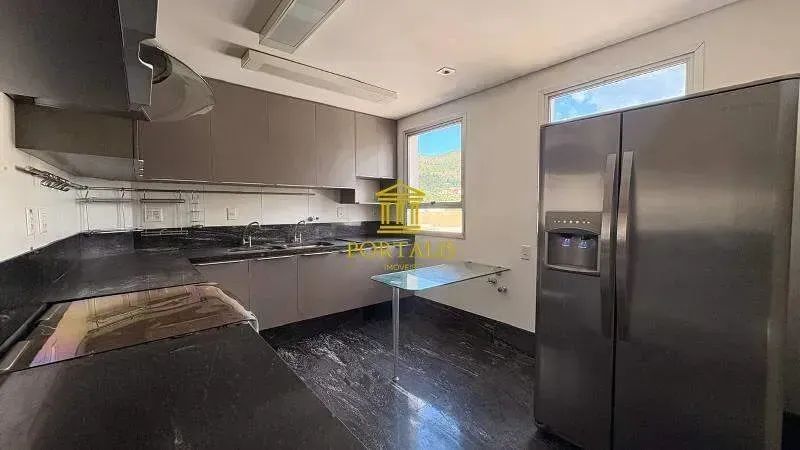 Foto 62