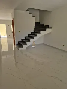 Sobrado com 3 Quartos à venda, 131m² no Vila Prudente, São Paulo