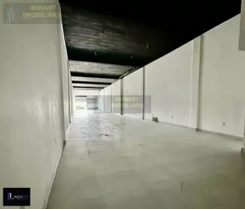 Ponto Comercial para alugar, 200m² no Nova São Pedro, São Pedro da Aldeia