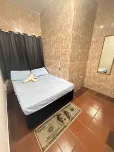 Casa com 4 Quartos à venda, 150m² no Vila Ivone, São Paulo