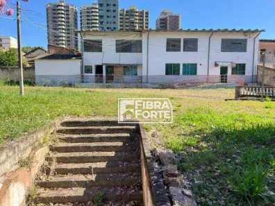 Lote/Terreno à venda, 1879m² no Bosque, Campinas