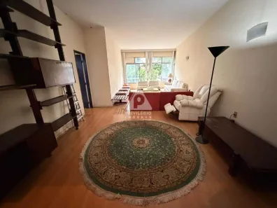 Apartamento com 3 Quartos à venda, 152m² no Copacabana, Rio de Janeiro