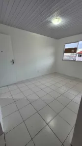 Apartamento com 3 Quartos à venda, 68m² no São Conrado, Aracaju