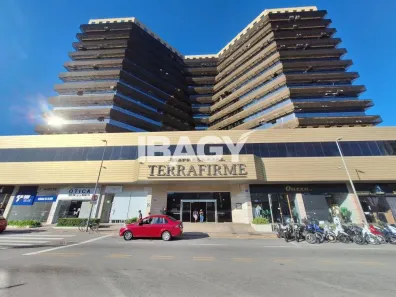 Sala Comercial para alugar, 24m² no Campinas, São José