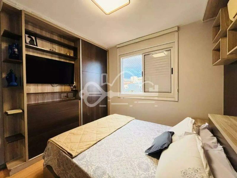 Foto 36