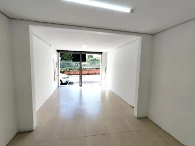 Sala Comercial para alugar, 26m² no Centro, Manaus