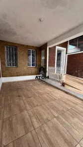 Casa com 5 Quartos para alugar, 150m² no Jardim das Nações, Taubaté