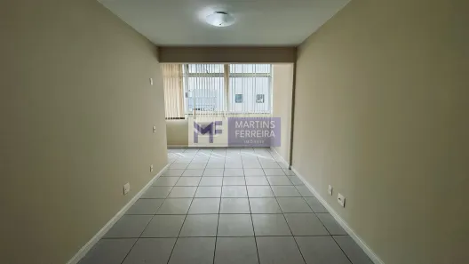 com 3 Quartos à venda, 76m² no Recreio dos Bandeirantes, Rio de Janeiro