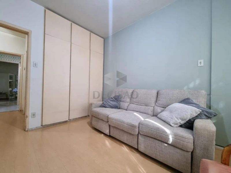 Foto 65