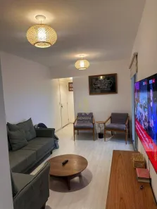 Apartamento com 2 Quartos à venda, 65m² no Catumbi, São Paulo