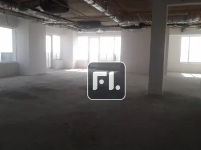 Sala Comercial à venda, 252m² no Alphaville Centro Industrial e Empresarial/Alphaville., Barueri