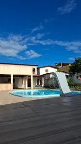 Casa com 3 Quartos à venda, 360m² no Jacumã, Conde