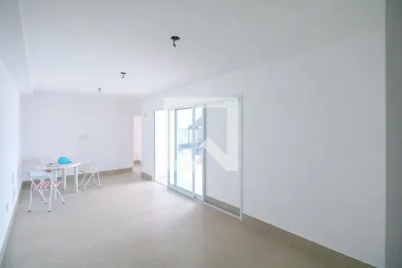 Apartamento com 2 Quartos à venda, 86m² no Santo Antônio, São Caetano do Sul
