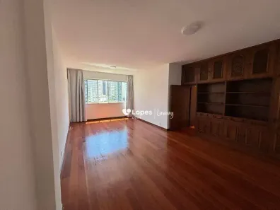 Apartamento com 3 Quartos à venda, 98m² no Ipanema, Rio de Janeiro