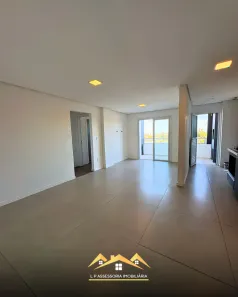 Apartamento com 2 Quartos à venda, 68m² no Oriço, Gravataí