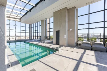 Apartamento com 2 Quartos à venda, 72m² no Boa Vista, Curitiba
