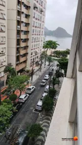 Apartamento com 4 Quartos à venda, 220m² no Icaraí, Niterói