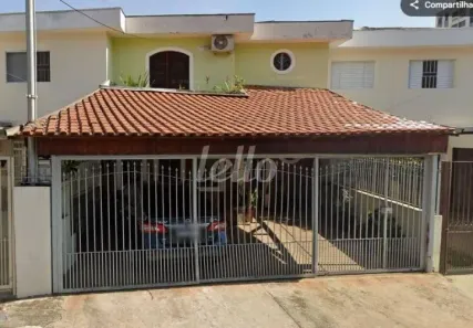 Casa com 3 Quartos à venda, 113m² no Imirim, São Paulo