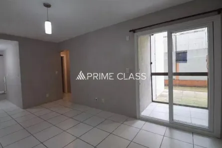 Apartamento com 3 Quartos à venda, 61m² no Igara, Canoas