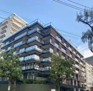 Apartamento com 3 Quartos à venda, 164m² no Lagoa, Rio de Janeiro