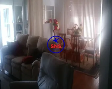 Casa de Condomínio com 4 Quartos à venda, 212m² no Vila Hollândia, Campinas