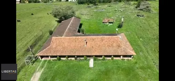 Galpão/Depósito/Armazém à venda, 29999m² no Extrema, Porto Alegre