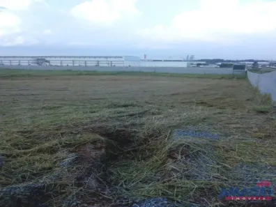 Imóvel Comercial à venda, 21372m² no Rio Abaixo, Jacareí