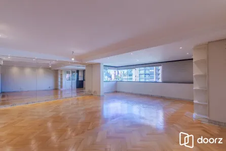 Apartamento com 3 Quartos à venda, 172m² no Petrópolis, Porto Alegre