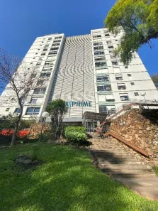 Apartamento com 3 Quartos à venda, 116m² no Rio Branco, Porto Alegre