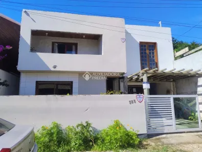 Casa com 3 Quartos à venda, 143m² no Ribeirão da Ilha, Florianópolis