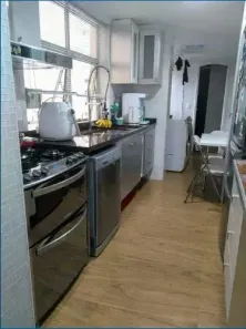 Apartamento com 3 Quartos à venda, 140m² no Aclimação, São Paulo