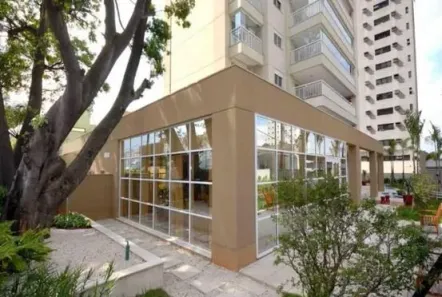 Apartamento com 3 Quartos à venda, 140m² no Bela Vista, São Paulo
