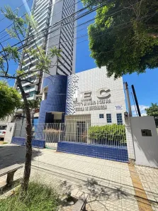 Ponto Comercial à venda, 865m² no Tirol, Natal